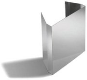 Короб воздуховода высокий Elica KIT0010439 фото в Казани и Татарстане