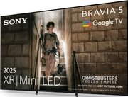 Телевизор Sony K-85XR55B фото 2 в Казани и Татарстане