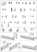 Вытяжка Faber T-SHELF EV8 BK MATT A180 фото 3 в Казани и Татарстане