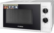 Микроволновая печь Hyundai HYM-M2048 фото 2 в Казани и Татарстане