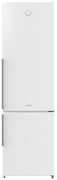 Холодильник Gorenje RK61FSY2W2 Холодильник Gorenje RK61FSY2W2