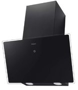 Вытяжка Haier HVX-W662GBT фото 4 в Казани и Татарстане