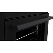 Электрический духовой шкаф Haier HOX-FP5RABX фото 3 в Казани и Татарстане