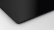 Варочная панель Bosch PUG611BB1E фото 2 в Казани и Татарстане