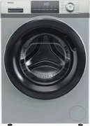 Стиральная машина Haier HW70-BP12929SE