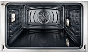 Духовой шкаф ILVE OV91PMT3/SS фото 2 в Казани и Татарстане
