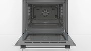 Духовой шкаф Bosch HBF534ES0Q фото 3 в Казани и Татарстане