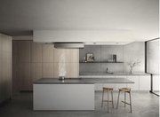 Варочная панель Gaggenau CI282102 фото 4 в Казани и Татарстане