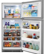 Холодильник Frigidaire FGTR2037TF фото 4 в Казани и Татарстане