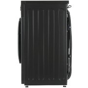 Стиральная машина Midea MF01814BS47/T фото 3 в Казани и Татарстане