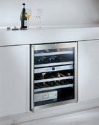 Винный шкаф Gaggenau RW 404-260 фото 2 в Казани и Татарстане