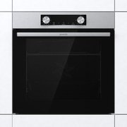 Духовой шкаф Gorenje BO6735E02XK фото 4 в Казани и Татарстане