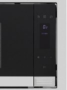 Встраиваемая микроволновая печь Krona ESSEN 60 IX фото 4 в Казани и Татарстане