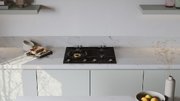 Варочная панель Asko HG1666AB фото 3 в Казани и Татарстане