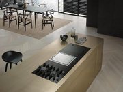 Модульная панель Miele CS7612 FL фото 4 в Казани и Татарстане