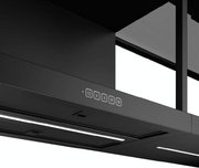 Вытяжка Franke FMA MODULAR F60 BK MATT фото 4 в Казани и Татарстане