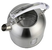 Чайник Korting KWK 0915 S фото 3 в Казани и Татарстане
