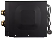 Микроволновая печь Korting KMO 815 RN фото 3 в Казани и Татарстане