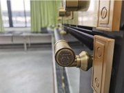Духовой шкаф Kaiser EH 6427 AD фото 4 в Казани и Татарстане