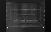 Духовой шкаф De Dietrich DFP8363BB фото 3 в Казани и Татарстане