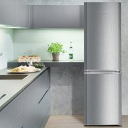 Холодильник Liebherr CUel 3331 фото 4 в Казани и Татарстане