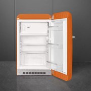 Холодильник Smeg FAB10ROR5 фото 2 в Казани и Татарстане