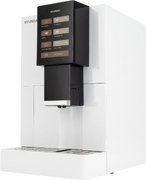Кофемашина Hyundai HAM-4103 фото 4 в Казани и Татарстане