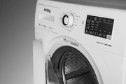 Стиральная машина Korting KWM 55F1070 фото 3 в Казани и Татарстане