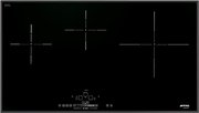 Варочная панель Smeg SIH5935B