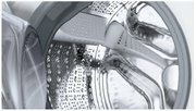 Стиральная машина Bosch WGG244ALSN фото 4 в Казани и Татарстане