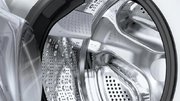 Стирально-сушильная машина Bosch WDU8H542EU фото 3 в Казани и Татарстане