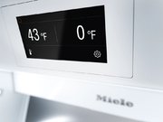 Встраиваемый холодильник Miele KF 2902 Vi MasterCool фото 3 в Казани и Татарстане