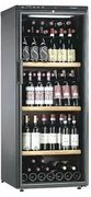 Винный шкаф IP C 301 CF Винный шкаф IP C 301 CF