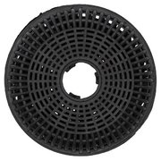 Угольный фильтр Крона EK (2 шт) фото 2 в Казани и Татарстане Угольный фильтр KRONA EK (2 шт) фото 2 в Казани и Татарстане