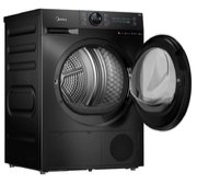 Сушильная машина Midea MD200D90WB/S-RU фото 4 в Казани и Татарстане