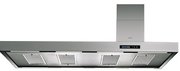 Вытяжка Gutmann Stratos-Decentral фото в Казани и Татарстане