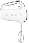 Ручной миксер Smeg HMF01WHEU фото 3 в Казани и Татарстане