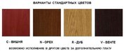 Винный шкаф IP Industrie CEX 3501 VU фото 2 в Казани и Татарстане