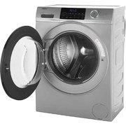 Стиральная машина Haier HW70-BP12959AS фото 2 в Казани и Татарстане