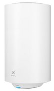 Водонагреватель Electrolux EWH 50 Trend фото в Казани и Татарстане