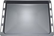 Духовой шкаф Bosch HBA63B268F фото 4 в Казани и Татарстане