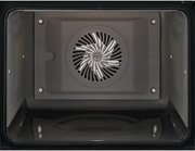 Духовой шкаф Electrolux OKE5C71V фото 4 в Казани и Татарстане