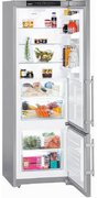 Холодильник Liebherr CBPesf 3613 Comfort BioFresh Холодильник Liebherr CBPesf 3613 Comfort BioFresh