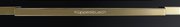 Компактный духовой шкаф Kuppersbusch CBP 6332.0 S4 Gold фото 3 в Казани и Татарстане