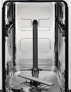 Посудомоечная машина Electrolux ESL 94300 LO фото 2 в Казани и Татарстане
