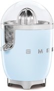 Соковыжималка Smeg CJF11PBEU фото 3 в Казани и Татарстане