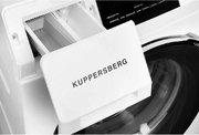 Стиральная машина Kuppersberg WID 56149 W фото 2 в Казани и Татарстане