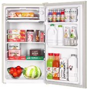 Холодильник Maunfeld MFF83RBG фото 2 в Казани и Татарстане