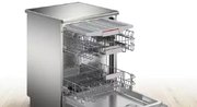 Посудомоечная машина Bosch SMS4HVI00E фото 4 в Казани и Татарстане