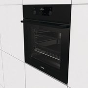 Духовой шкаф Gorenje BO735E11B фото 3 в Казани и Татарстане